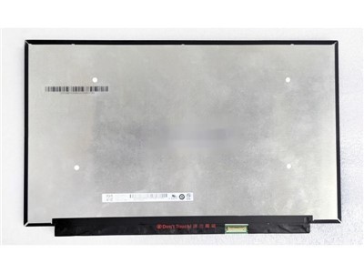 15,6 collu AUO LCD modulis B156HAN02.0