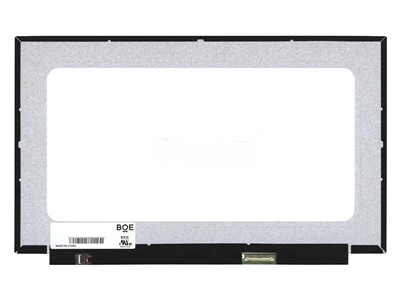 15,6 collu BOE LCD modulis NV156FHM-T04
